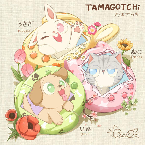 Catch me if u like me